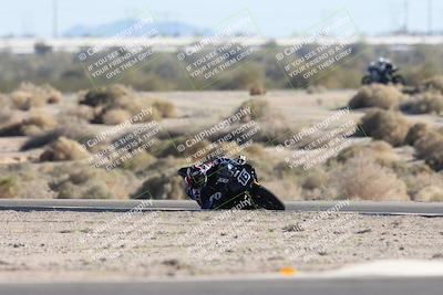 media/Jan-10-2026-Race Pace (Sat) [[3e4fee349c]]/2-Verified/Session 4 Turn 4/